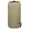 Produktbild: Dakine Packable Dry Pack 47 cm  oliv