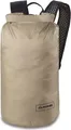 Produktbild: Dakine Packable Dry Pack 47 cm