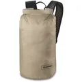 Produktbild: Dakine Packable Rolltop Dry Pack 30L - Packsack 71 cm (stone)