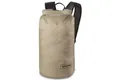 Produktbild: Dakine Kofferorganizer Packable Rolltop Dry Pack 30L - Packsack 71 cm (stone)