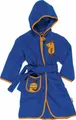 Produktbild: Playshoes Frottee-Bademantel Die Maus für  Kinder Unisex  Größe   86-156