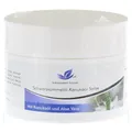 Produktbild: Schwarzkümmelöl Kanukaöl Salbe 100 ml