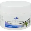 Produktbild: Schwarzkümmelöl / Kanukaöl Salbe 100 ML
