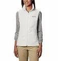Produktbild: Columbia Damen Benton Springs Weste