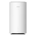 Produktbild: Xiaomi 5G CPE Pro Weiß 5G  LTE Rou­ter Modem WiFi 6 Nano-SIM NFC Version 2