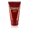 Produktbild: Jean Paul Gaultier Scandal pour Homme All-Over Shower Gel 150 ml