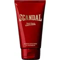 Produktbild: Jean Paul Gaultier Scandal Pour Homme Duschgel 150 ml