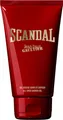 Produktbild: Jean Paul Gaultier Scandal pour Homme All-Over Shower Gel 150 ml Duschgel