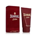 Produktbild: Jean Paul Gaultier Scandal Pour Homme Duschgel Body & Hair 150 ml