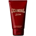 Produktbild: Jean Paul Gaultier Scandal pour Homme Duschgel