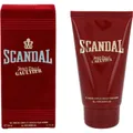 Produktbild: J.P. Gaultier Scandal Pour Homme Duschgel 150 ml
