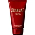 Produktbild: Scandal Pour Homme Gel Douche Corps et Cheveux