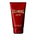 Produktbild: Jean Paul Gaultier, Scandal Him All Over Shampoo