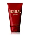 Produktbild: Jean Paul Gaultier Scandal pour Homme Duschgel 150 ml