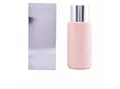 Produktbild: JEAN PAUL GAULTIER Duschgel Scandal, 1-tlg., 200 ml Duschgel