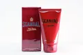 Produktbild: Jean Paul Gaultier Scandal for Men Shower Gel DG 150 ml OVP