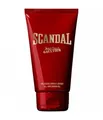 Produktbild: JPG SCANDAL U SHOWER GEL 150 ML