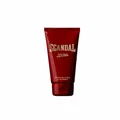 Produktbild: Jean Paul Gaultier Scandal pour Homme All-Over Shower Gel 150ml