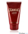 Produktbild: Jean Paul Gaultier Scandal pour Homme All-Over Shower Gel 150 ml