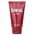 Produktbild: Jean Paul Gaultier - Scandal Pour Homme All-Over Duschgel 150ml/5.1oz