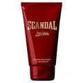Produktbild: JEAN PAUL GAULTIER SCANDAL POUR HOMME 150ML DUSCHGEL NAGELNEU & VERSIEGELT