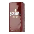 Produktbild: Jean Paul Gaultier Scandal pour Homme All-Over Shower Gel 150ml