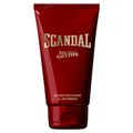 Produktbild: 8435415052368 Jean Paul Gaultier Scandal Pour Homme żel pod prysznic 150ml (P1)