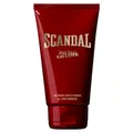 Produktbild: 8435415052368 Jean Paul Gaultier Scandal Pour Homme żel pod prysznic 150ml (P1)