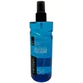 Produktbild: Detreu - Aftershave Cologne 400 ml - 03 Bleu (blau)