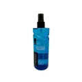 Produktbild: Detreu - Aftershave Cologne 400 ml - 03 Bleu (blau)