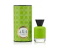 Produktbild: Unique Eau de Parfum Sopoudrage