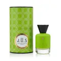 Produktbild: Joyau Unique & Sensoriel Sopoudrage Parfum UNISEX 100 ml
