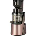 Produktbild: 4Swiss Swan BM105 slow juicer (BM105RG)