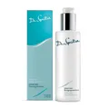 Produktbild: Dr. Spiller SENSICURA Reinigungsemulsion, 200ml