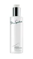 Produktbild: Dr. Spiller Sensicura Reinigungsemulsion - Cleansing Emulsion 200ml