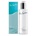 Produktbild: Dr. Spiller SENSICURA Reinigungsemulsion 200ml