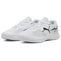 Produktbild: PUMA Varion II Sneaker weiß 40,5 EU