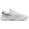 Produktbild: PUMA Herren Indoor-Schuhe Varion II