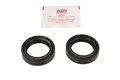 Produktbild: Für ARIETE ARI.096 Front suspension oil gaskets  ARI.096 33x46x11 2pcs Front su