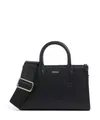 Produktbild: BOSS Sandy | Handtasche - Damen | schwarz 50547766-001