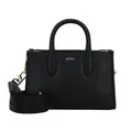 Produktbild: Boss Sandy Handtasche 22 cm schwarz TAS038972