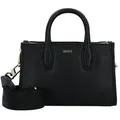 Produktbild: Boss Sandy Handtasche 22 cm  schwarz