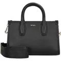 Produktbild: BOSS Women's Sandy SM - Henkeltasche 22 cm (black) - Schwarz
