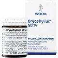 Produktbild: Bryophyllum 50% 50 g