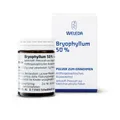 Produktbild: Bryophyllum 50% Trituration