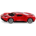 Produktbild: Ford GT