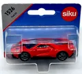 Produktbild: SIKU 1526 Ford GT