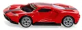 Produktbild: SIKU 10152600000 Ford GT