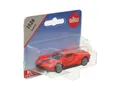 Produktbild: Siku 1526 Ford GT OVP - 2601