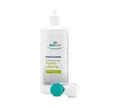 Produktbild: Small Supplier Contact Lenses Lenscare® Kombi Solution 380ml 8057149551469